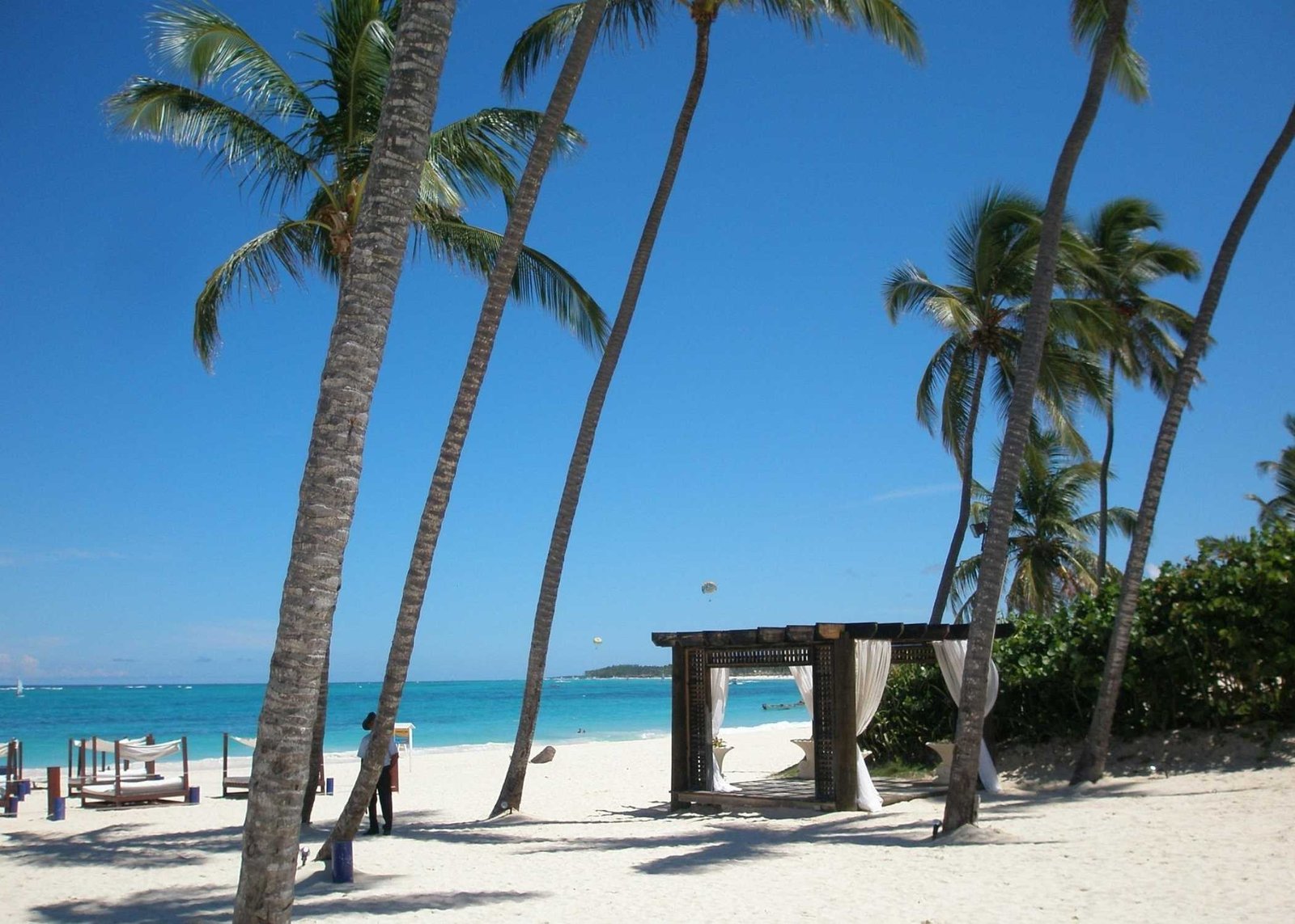 Puerto Plata